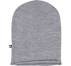 Kira Hats